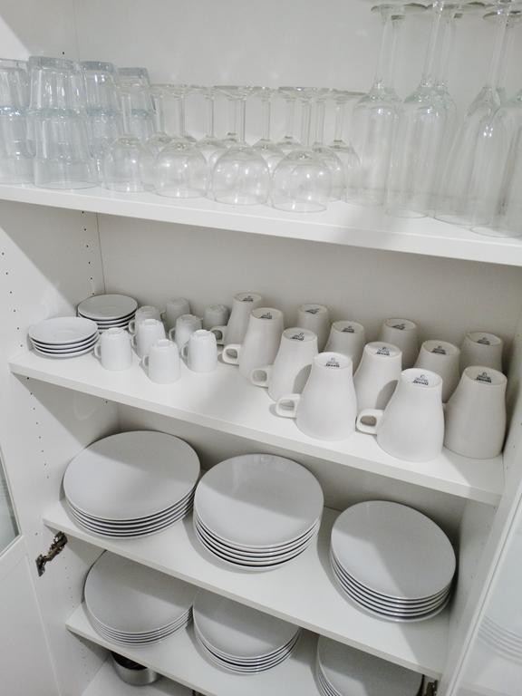Can Barraca Loft Figueres Фигерас Стая снимка